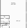 , ,  Floorplan